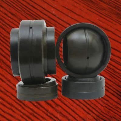 Sgj Maintenance Free Spherical Plain Bearings Self-Lubricating Bearings Si Series and Ge Series