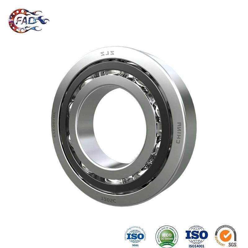 Xinhuo Bearing China Spherical Roller Bearing Manufacturing Hot Sales Engineering and Auto Bearing China 3 P6 Precision Rating