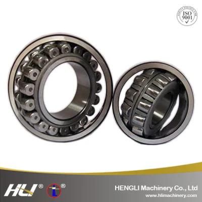 22311K Spherical Roller Bearing For Mining And Construction Equipment