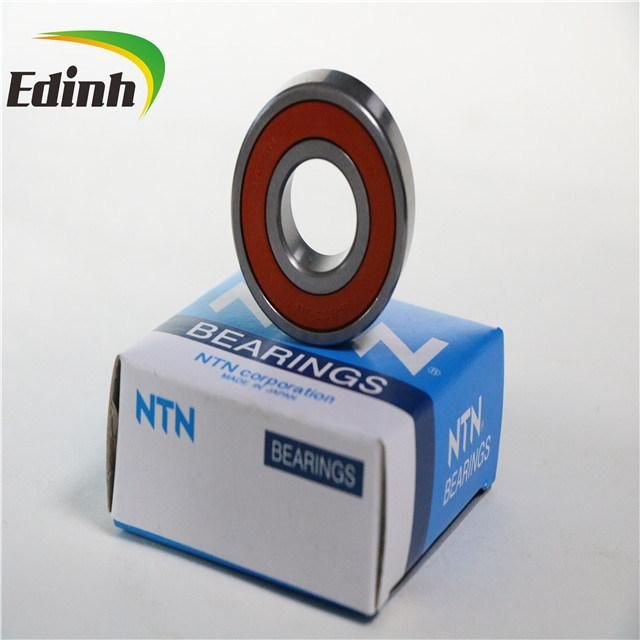 NSK Koyo NTN Deep Groove Ball Bearing 6402 6402 2RS 6402 Zz Ball Bearing