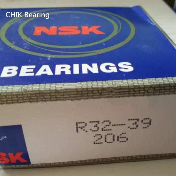 High Speed Auto Gearbox Bearing Tapered Roller Bearing R32-39 R32-4b R3239