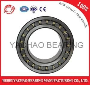 Self-Aligning Roller Bearing (22327ca/W33 22327cc/W33 22327MB/W33)