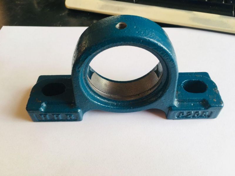 OEM Bearing/Pillow Block Bearing with Special Design (UCP UCF UCT UCFL UCFC UCPA UCFA UCHPH UCHA UCFB)