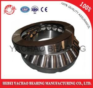 Thrust Self-Aligning Roller Bearing (29426 29428 29430 29432 29436)