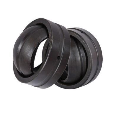 Huge Stock Ball Joint Spherical Plain Bearing High Strength Car Industrial Bearing