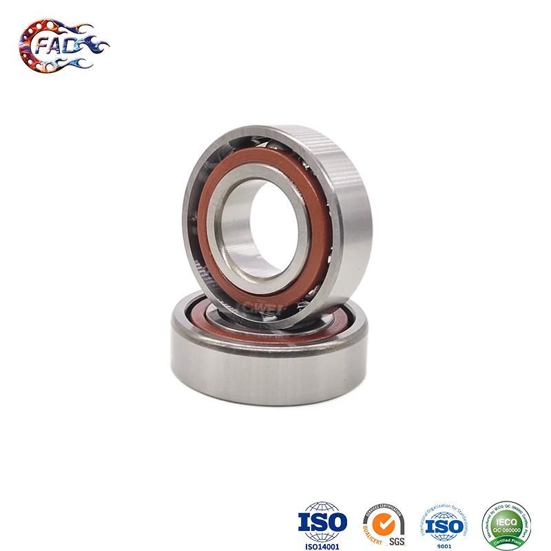 Xinhuo Bearing China Small Bearings Manufacturers Koyo Bearing High Performance 286142 Wheel Hub Bearing Dac28610042 32042rszz