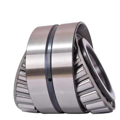 Roller Bearingsseries Taper Roller Bearing Cylindrical Taperedlong Life 30200/32000/33000