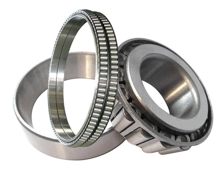 180mm 352036X2 2097136 Double Rows Tapered Roller Bearings for Rolling Mills