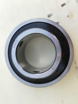 Chrome Steel Sb Ball Bearings with High Quality