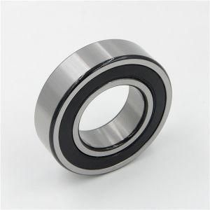 Self-Aligning Ball Bearing 1217 1217K 2217 2217K 1317 1317K 2317km 2317m 1218 1218K 2218 2218K 2218km 1318 1318K 2318km 2318m