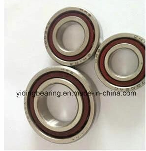 Single Row Angular Contact Ball Bearing B7012c