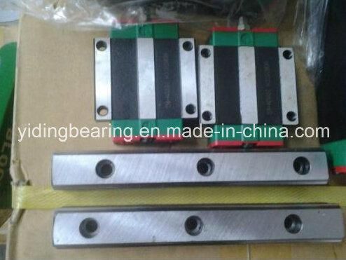 Square Linear Bearing Guide Egw15SA