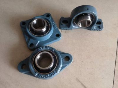 Bearing Manufacturer Supply Deep Groove Ball Bearing Bearing