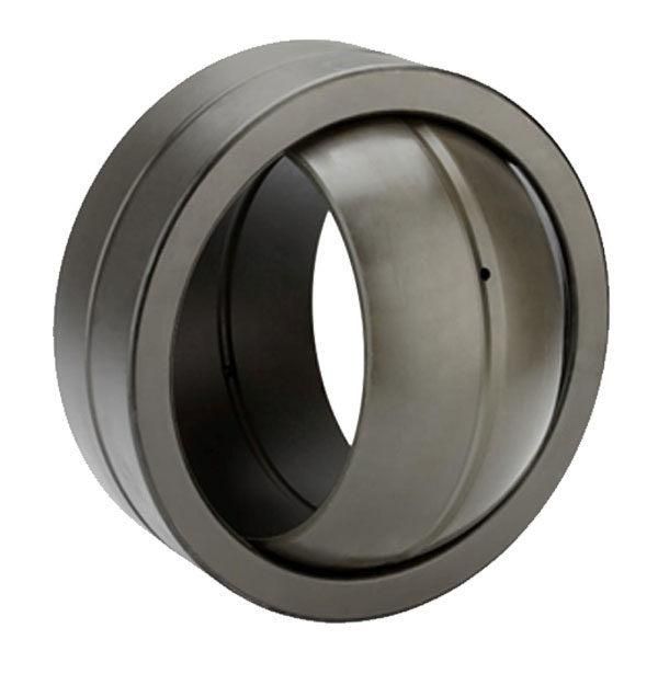 Radial Spherical Plain Bearing Geg20es Geg20es-2RS Geg30es Geg30es-2RS