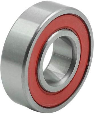 Deep Groove Ball Bearing Facftory High Speed OEM