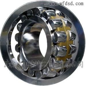 Spherical Roller Bearing (22230)