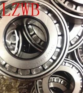 Inch Taper Roller Bearing 48548/10