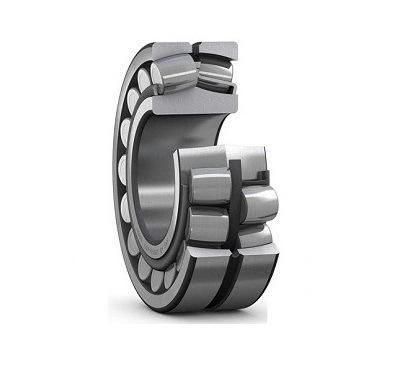 Spherical roller bearings (BS2-2206-2RS/VT143 BS2-2207-2RS/VT143 BS2-2208-2RS/VT143 BS2-2208-2RSK/VT143 BS2-2308-2RS/VT143 BS2-2209-2RS/VT143 )