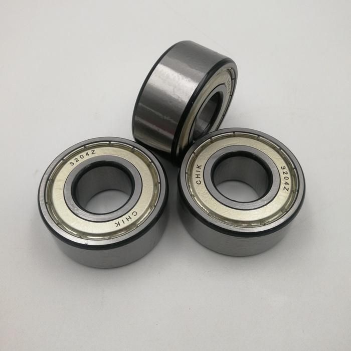 SKF  P0 P6 P5 Angular Contact Ball Bearing 3900 3901 3902 3903 3904 3905 3906 3907 3908A Acm Atn1