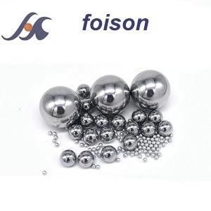 Chrome Steel Ball for Power Tool 0.8mm-80mm G10-G1000