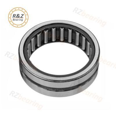 Bearings Pillow Block Bearing Factory Price Supply Needle Roller Bearing Nk50/35