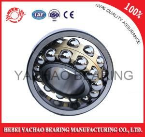 New Products Self-Aligning Ball Bearing (1307 ATN AKTN)