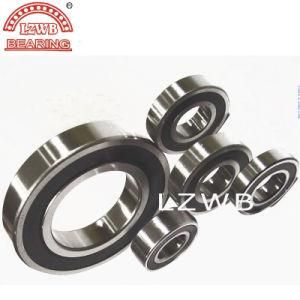 Super Quality 6000 Series Deep Groove Ball Bearing (60152RS-60192RS)