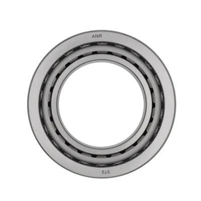 Taper Roller Bearing 32221 32222 32224 32226 32228 32230 32232 32236