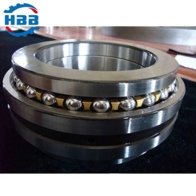 280mm 51156 High Precision Thrust Ball Bearing in Stock