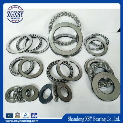 NSK NTN Timken Koyo Thrust Ball Bearing