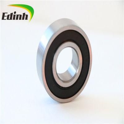 Inch Bore Non-Standard Bearing 6001-1/2&quot; 6201-1/2&quot; 6202-1/2&quot; 6203-1/2&quot;