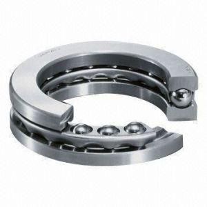 Thrust Ball Bearing