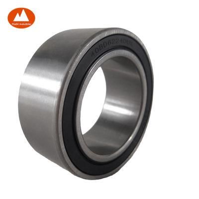 35bd62277 38bd5417 38bd6224 40bd5524 Auto Air Conditioner Bearings