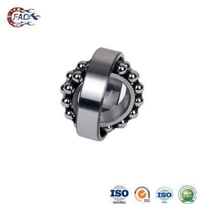 Xinhuo Bearing China Bearing Manufacturers Bearing 6202 Price1309 Selfaligning Ball Bearing