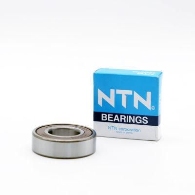 Big Sale! Manufacturer for NSK/Koyo/NTN 6007/6009/6011/6013/6015 Deep Groove Bearing