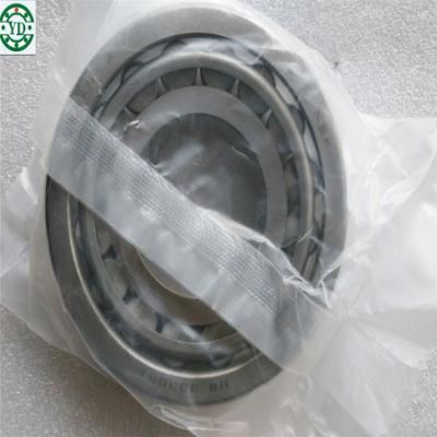 All Types of Taper Roller Bearings 31328 Bearing