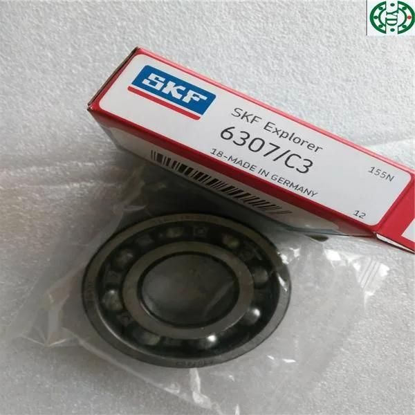 Full Complement Ball Bearing NSK Bl310 Bl310zz Bl310znr