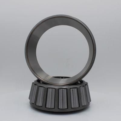 Z1V1 Z2V2 Tapered Roller Bearing 26883/23 26884/24 26878/22 28580/21 28584/21 28680/22 with ISO9001