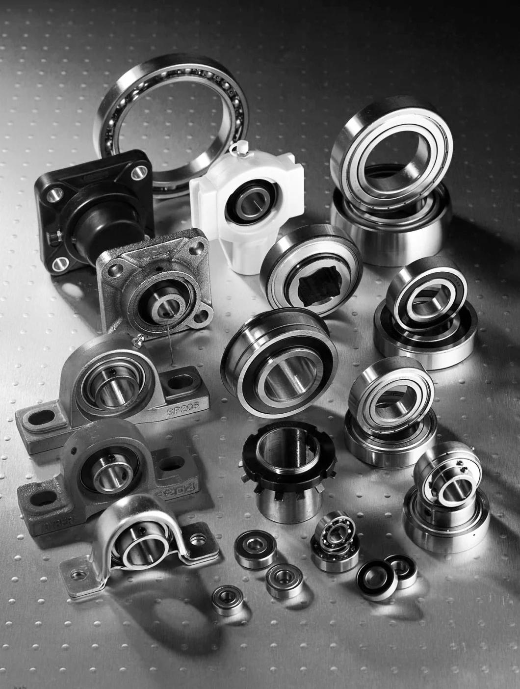 UCT200 Standard UCT 212 Take-up Ball Bearing Units