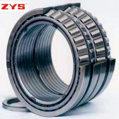 Zys Rolling Mill Bearing Four Row Taper Roller Bearings 382960