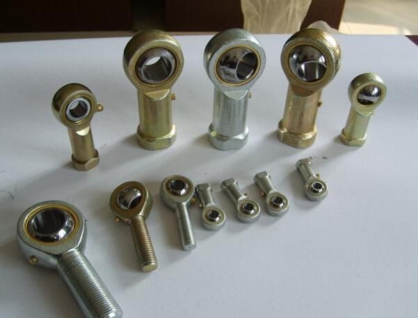 High Quality Rod End Joint Bearing SA12t/K Si8t/K Phs10 Phsb14