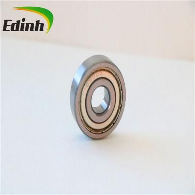 Toys Bearing 696zz Ball Bearing 686zz Deep Groove Ball Bearing