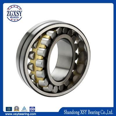 22220 Ek/C3 Spherical Roller Bearing 22220ekc3 Bearing