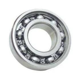 16002 Deep Groove Ball Bearing