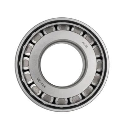 Timken Koyo NACHI Snr IKO 30221 30222 30224 30226 30228 30230 30232 30236 30240 Taper Roller Bearing