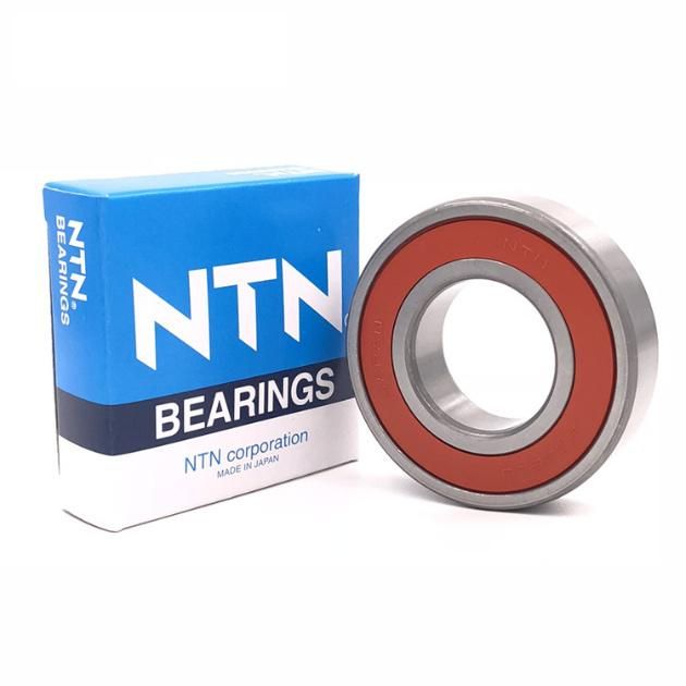 NSK, Timken, NTN, 6406, 6407, 6408, 6409, 6410-15 Open Plain, High Quality High Speed Deep Groove Ball Bearings, Bearings for Auto Motorcycle, OEM