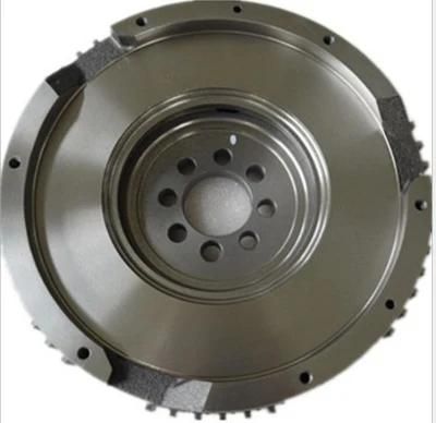 FL-4405 Cam-Apply Blank with 7.3 Density From Powder Metallurgy Metal Sintering Process