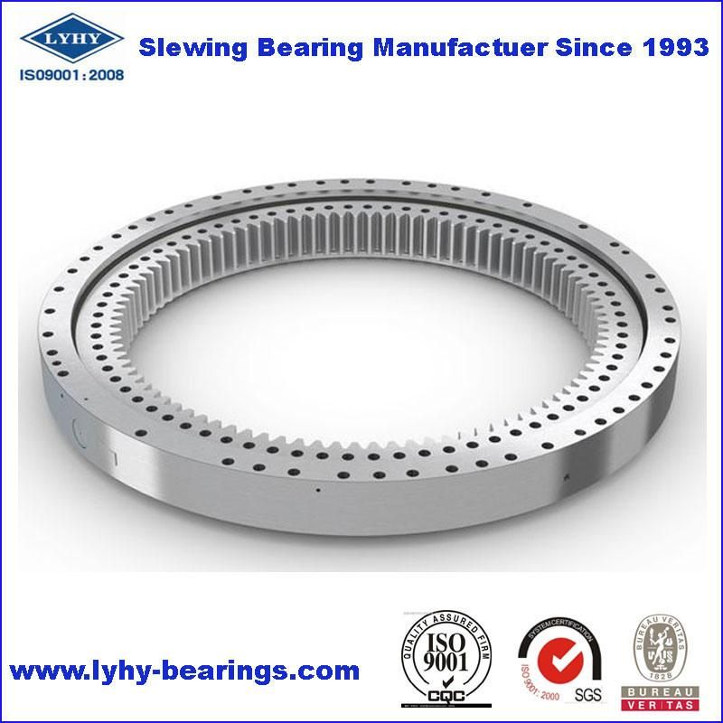 Slewing Ring Bearings Ring Bearing Slewing Bearings Turntable Bearings 9I-1b45-1864-0859