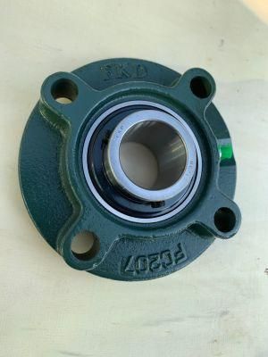 Conveyor Bearing, Block Bearing, Machine Bearings (UCFC212 UCFC212-36 212-38 212-39)