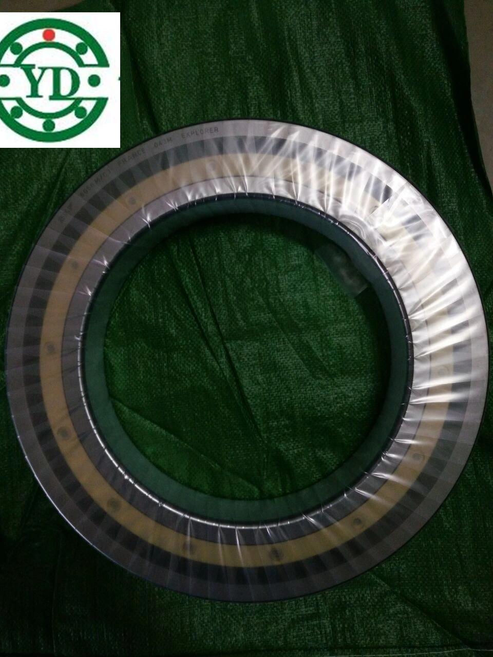 6064m/C3 Bearing Used for Agricultural Machinery